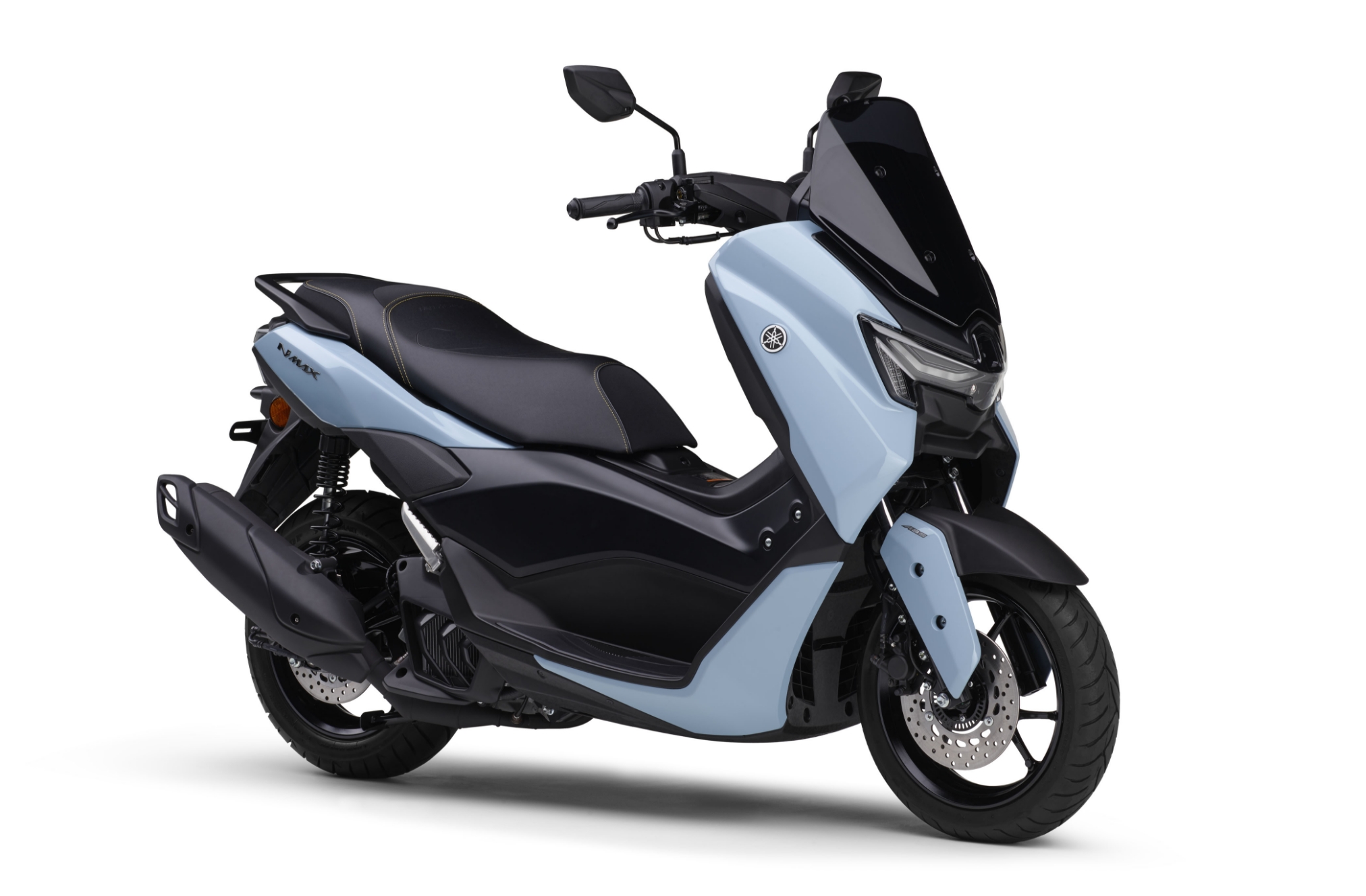 2025 NMAX155 リリース | YSP浜松