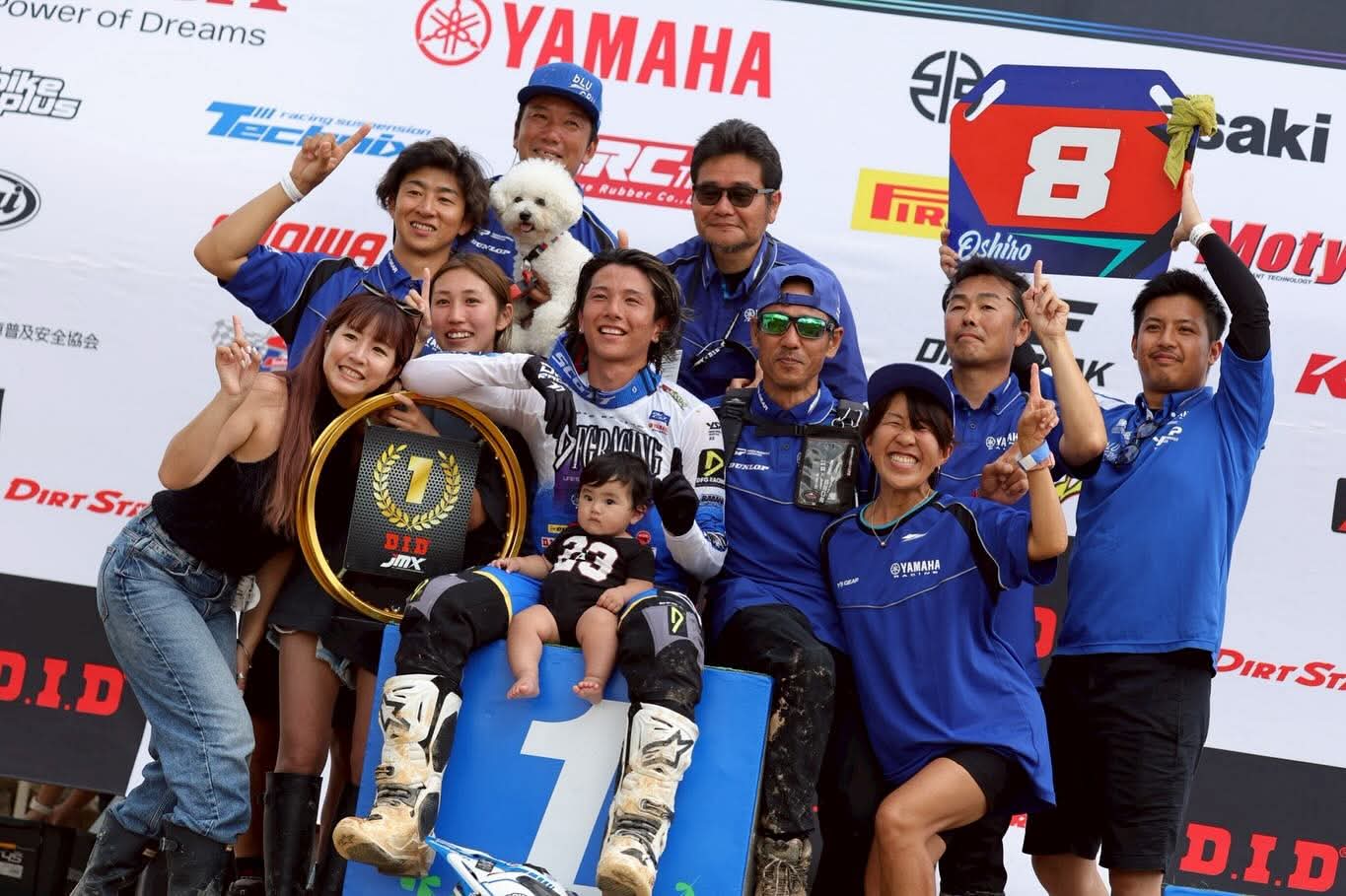 大城 魁之輔選手　